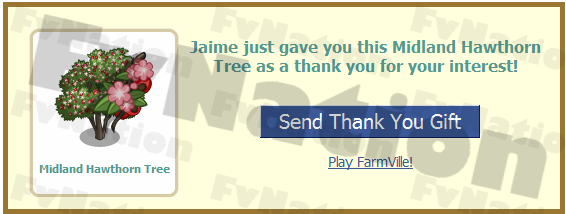 Woo, Thanks Jaime and Cotton
