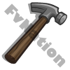 Hammer Building Material