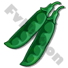 Super Peas 